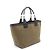 Hermès Bolso Tote Hermes Steeple 25 - vista 2