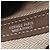 Hermès Borsa Hermes Neo Garden 23 in Etoupe Gray - vista 4