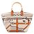 Hermès Bolso Tote Hermes Steeple 31