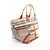Hermès Bolso Tote Hermes Steeple 31 - vista 2