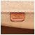 Hermès Bolso Tote Hermes Steeple 31 - vista 4