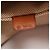 Hermès Bolso Tote Hermes Steeple 31 - vista 5