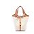 Hermès Bolso Hermes Picotin PM