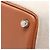 Hermès Bolso Hermes Picotin PM - vista 10