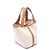 Hermès Bolso Hermes Picotin PM - vista 2