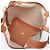 Hermès Bolso Hermes Picotin PM - vista 3