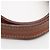 Hermès Bolso Hermes Picotin PM - vista 7