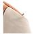 Hermès Bolso Hermes Picotin PM - vista 8