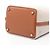 Hermès Bolso Hermes Picotin PM - vista 9