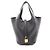 Hermès Sac à main Hermes Picotin Lock PM