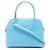 Hermès Bolsa Hermes Bolide 27