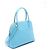 Hermès Bolsa Hermes Bolide 27 - vista 2