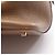 Hermès Hermes Picotin Lock MM Handtasche - Ansicht 10