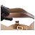 Hermès Hermes Picotin Lock MM Handtasche - Ansicht 11