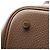 Hermès Hermes Picotin Lock MM Handtasche - Ansicht 12