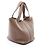 Hermès Hermes Picotin Lock MM Handtasche - Ansicht 2