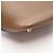 Hermès Hermes Picotin Lock MM Handtasche - Ansicht 9