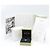 Van Cleef & Arpels Sweet Alhambra Diamantenhalskette - Ansicht 5