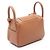 Hermès Hermes Lindy Mini Schultertasche - Ansicht 2