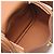Hermès Hermes Lindy Mini Schultertasche - Ansicht 3