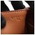 Hermès Hermes Lindy Mini Schultertasche - Ansicht 5