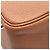 Hermès Hermes Lindy Mini Schultertasche - Ansicht 6