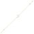 Van Cleef & Arpels Sweet Alhambra Papillon Armband - Ansicht 3