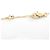 Van Cleef & Arpels Sweet Alhambra Papillon Armband - Ansicht 4