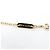 Van Cleef & Arpels Sweet Alhambra Papillon Armband - Ansicht 5