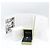Van Cleef & Arpels Sweet Alhambra Papillon Armband - Ansicht 6