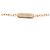 Colar Papillon Van Cleef & Arpels - vista 3