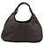 Bottega Veneta Campana Hobo Intrecciato Nappa Large