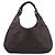 Bottega Veneta Campana Hobo Intrecciato Nappa Large - vista 2