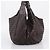 Bottega Veneta Campana Hobo Intrecciato Nappa Large - vista 3