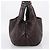 Bottega Veneta Campana Hobo Intrecciato Nappa Large - vista 4