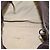 Bottega Veneta Campana Hobo Intrecciato Nappa Large - vista 5