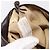 Bottega Veneta Campana Hobo Intrecciato Nappa Large - vista 6
