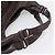 Bottega Veneta Campana Hobo Intrecciato Nappa Large - vista 7