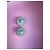Christian Dior Swirl Clip-On Ohrringe - Ansicht 4
