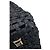 Bolso Salvatore Ferragamo Studio de rafia - vista 7