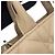 Borsa a mano Christian Dior Macro Cannage Book Tote Mini - vista 11