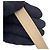 Borsa a mano Christian Dior Macro Cannage Book Tote Mini - vista 12