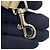 Borsa a mano Christian Dior Macro Cannage Book Tote Mini - vista 14