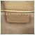 Borsa a mano Christian Dior Macro Cannage Book Tote Mini - vista 15