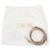 Borsa a mano Christian Dior Macro Cannage Book Tote Mini - vista 16