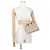 Borsa a mano Christian Dior Macro Cannage Book Tote Mini - vista 4