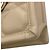 Borsa a mano Christian Dior Macro Cannage Book Tote Mini - vista 7