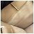 Borsa a mano Christian Dior Macro Cannage Book Tote Mini - vista 8