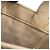 Borsa a mano Christian Dior Macro Cannage Book Tote Mini - vista 9
