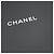 Chanel Matelassé Schultertasche mit Kette - Ansicht 14